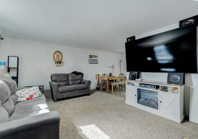 Photo 2 of Multi family home for sale at 7208 W Yellowstone, Kennewick, WA | MLS# PAC296964 | Listing updated on 2026-10-18