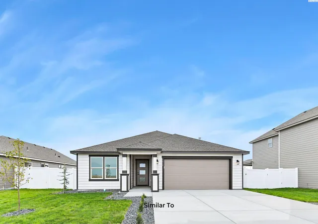 Photo 1 of Single family home for sale at 5808 Redtail Dr, Pasco, WA 99301 | MLS# PAC296974 | Listing updated on 2026-10-15
