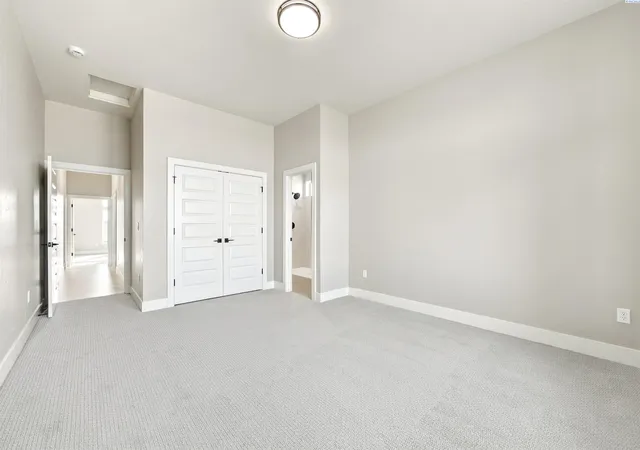 Photo 4 of Single family home for sale at 8402 Axil Ln, Pasco, WA 99301 | MLS# PAC297011 | Listing updated on 2026-10-23