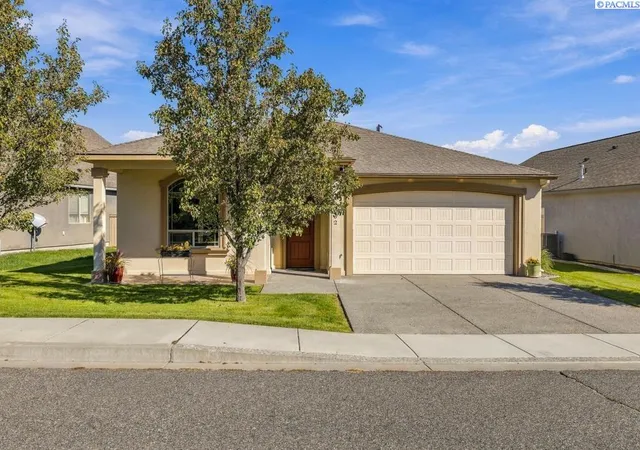 Photo 1 of Single family home for sale at 2662 Eaglewatch Lp, Richland, WA 99354 | MLS# PAC297019 | Listing updated on 2026-10-21