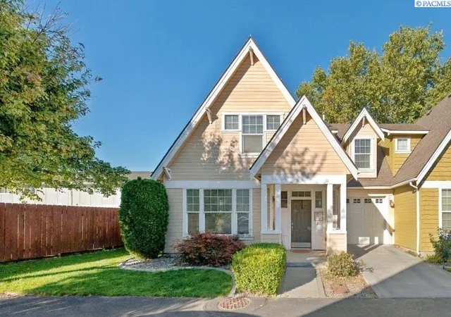 Photo 1 of Sale Pending at 947 S Keller, Kennewick, WA 99336 | MLS# PAC297023 | Listing updated on 2026-10-21