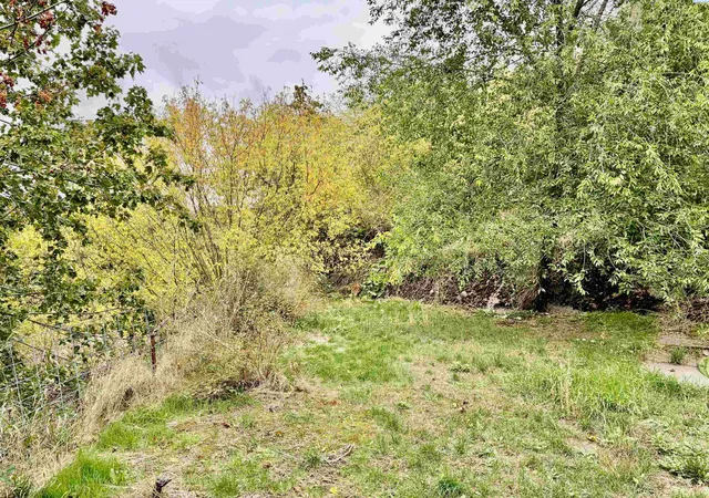 Photo 4 of House for sale at 540 SE Mckenzie St, Pullman, WA 99163 | MLS# PAC297029 | Listing updated on 2026-10-20