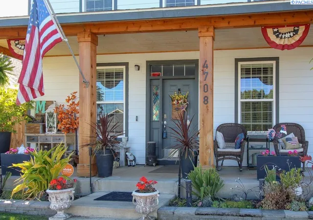 Photo 3 of Single family home for sale at 4708 Belgian Ln, Pasco, WA 99301 | MLS# PAC297057 | Listing updated on 2026-10-22