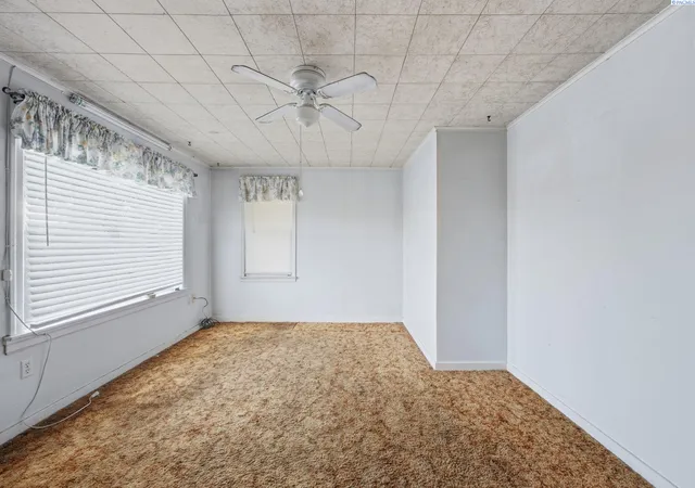 Photo 2 of Single family home for sale at 919 W Canal Dr, Kennewick, WA 99336 | MLS# PAC297064 | Listing updated on 2026-10-18