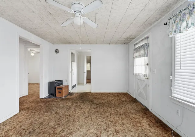 Photo 3 of Single family home for sale at 919 W Canal Dr, Kennewick, WA 99336 | MLS# PAC297064 | Listing updated on 2026-10-18