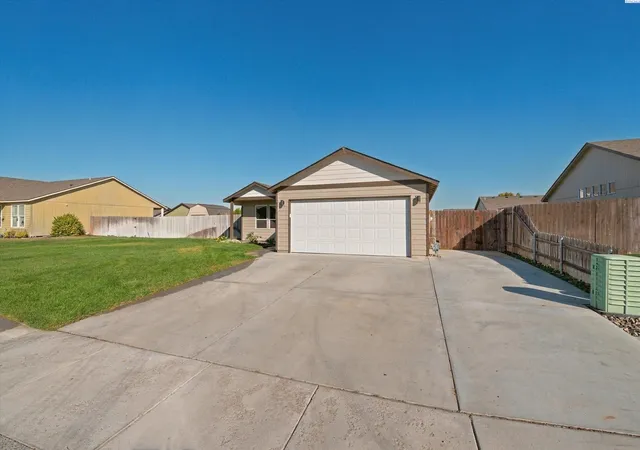 Photo 32 of Single family home for sale at 6209 Panther Ln, Pasco, WA 99301 | MLS# PAC297068 | Listing updated on 2026-10-23