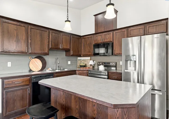 Photo 4 of Single family home for sale at 6209 Panther Ln, Pasco, WA 99301 | MLS# PAC297068 | Listing updated on 2026-10-17