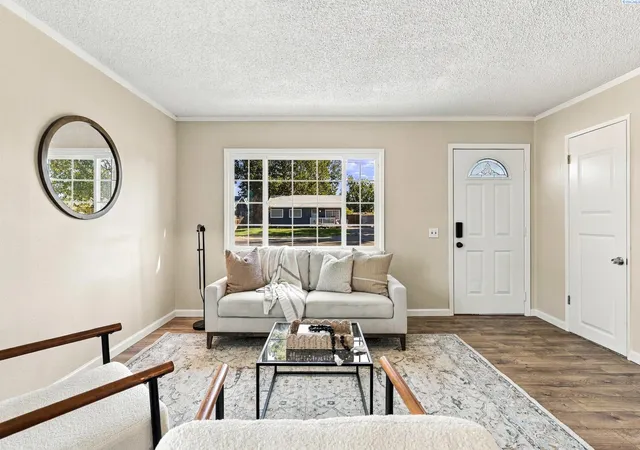 Photo 4 of Sale Pending at 357 Sanford Ave, Richland, WA 99352 | MLS# PAC297070 | Listing updated on 2026-10-21