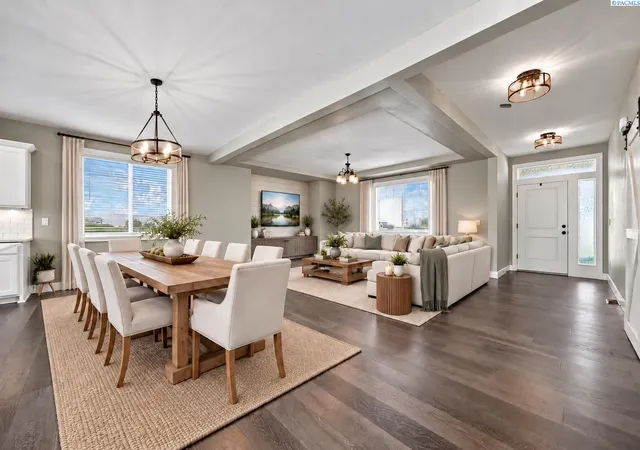 Photo 1 of Single family home for sale at 15014 Grandview Ln, Kennewick, WA 99338 | MLS# PAC297076 | Listing updated on 2026-10-15
