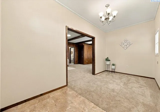Photo 3 of Sale Pending at 2103 S Washington St, Kennewick, WA 99337 | MLS# PAC297078 | Listing updated on 2026-10-21