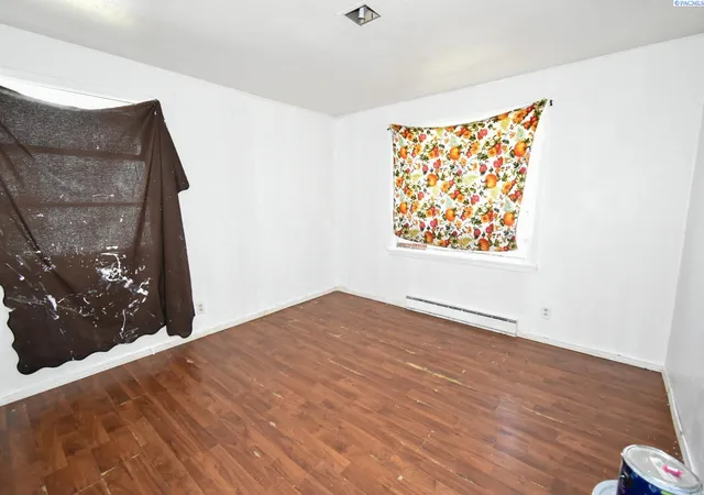 Photo 4 of Single family home for sale at 904 N 15th Avenue, Pasco, WA 99301 | MLS# PAC297091 | Listing updated on 2026-10-23