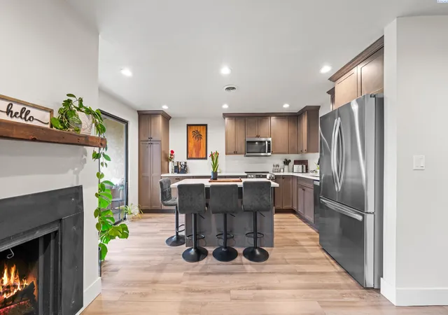 Condo for sale at 303 Gage Blvd, Richland, WA 99352 | MLS# PAC297104
