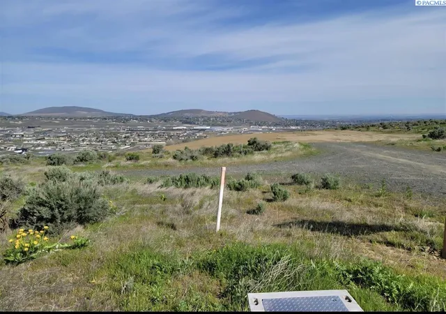Photo 1 of Land for sale at 107043 E 245 Prairie Se, Kennewick, WA 99338 | MLS# PAC297113 | Listing updated on 2026-10-23