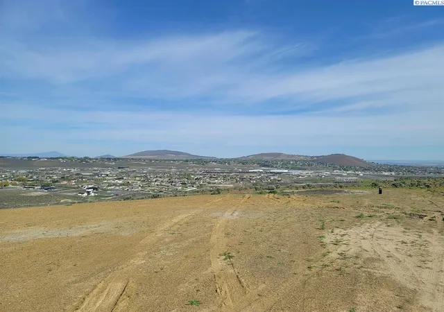 Photo 3 of Land for sale at 107043 E 245 Prairie Se, Kennewick, WA 99338 | MLS# PAC297113 | Listing updated on 2026-10-23