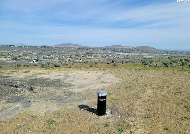 Photo 4 of Land for sale at 107043 E 245 Prairie SE, Kennewick, WA 99338 | MLS# PAC297113 | Listing updated on 2026-10-23