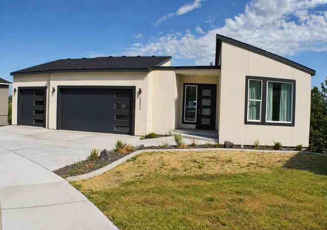 Single family home for sale at 3312 Bing St, West Richland, WA 99353 | MLS# PAC297114