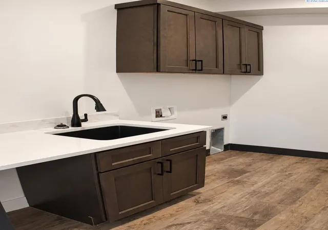 Photo 3 of Single family home for sale at 3312 Bing St, West Richland, WA 99353 | MLS# PAC297114 | Listing updated on 2026-10-16