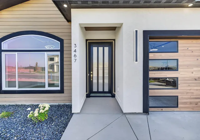 Photo 3 of Single family home for sale at 3467 Allison Way, Richland, WA 99352 | MLS# PAC297122 | Listing updated on 2026-10-23
