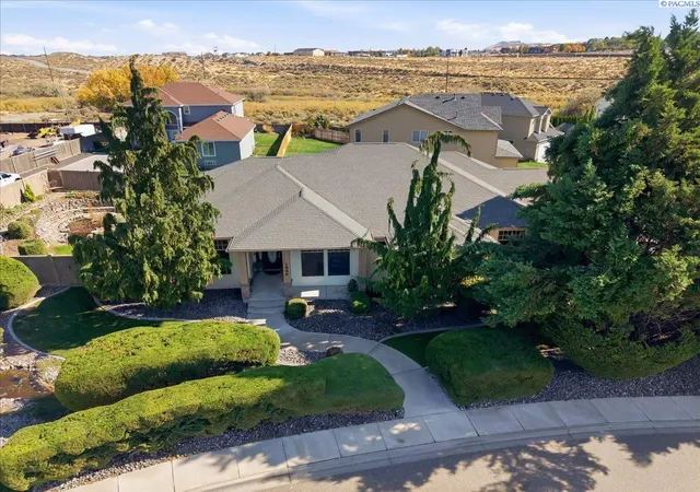 Photo 1 of Single family home for sale at 2986 Bruce Lee Ln, Richland, WA 99352 | MLS# PAC297131 | Listing updated on 2026-10-20
