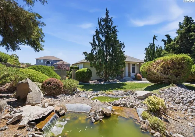 Photo 4 of Single family home for sale at 2986 Bruce Lee Ln, Richland, WA 99352 | MLS# PAC297131 | Listing updated on 2026-10-20
