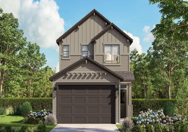 Photo 1 of Sale Pending at 2128 Dulcis Ave (lot 96), Richland, WA 99352 | MLS# PAC297133 | Listing updated on 2026-10-21