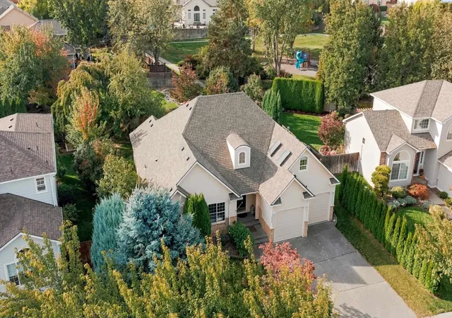 Photo 1 of Single family home for sale at 1817 Newhaven Loop, Richland, WA 99352 | MLS# PAC297139 | Listing updated on 2026-10-19
