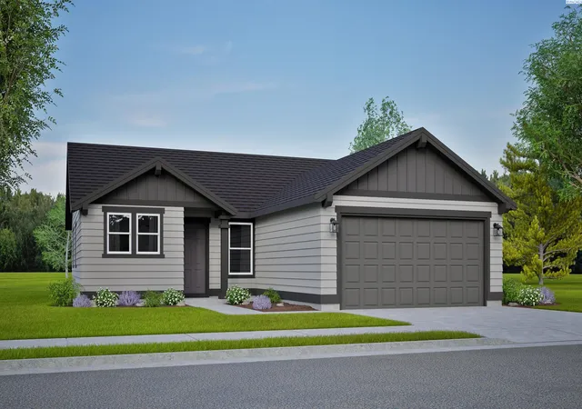 Photo 1 of Sale Pending at 600 Pappys Dr, Grandview, WA 98930 | MLS# PAC297141 | Listing updated on 2026-10-16