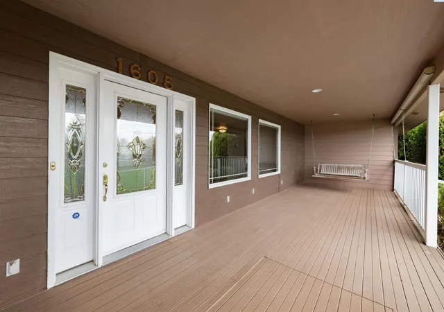 Photo 4 of Single family home for sale at 1605 Road 76, Pasco, WA 99301 | MLS# PAC297143 | Listing updated on 2026-10-17