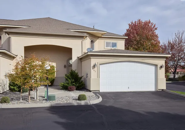 Photo 1 of Condo for sale at 767 Hanford St, Richland, WA 99354 | MLS# PAC297145 | Listing updated on 2026-10-15