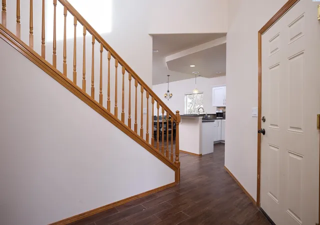 Photo 3 of Condo for sale at 767 Hanford St, Richland, WA 99354 | MLS# PAC297145 | Listing updated on 2026-10-15