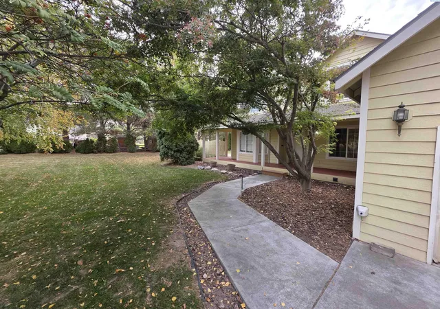 Photo 1 of Single family home for sale at 4501 Mallet, West Richland, WA 99353 | MLS# PAC297150 | Listing updated on 2026-10-14
