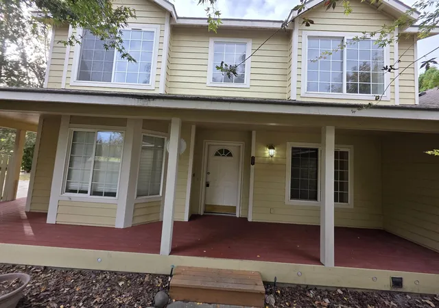 Photo 3 of Single family home for sale at 4501 Mallet, West Richland, WA 99353 | MLS# PAC297150 | Listing updated on 2026-10-14