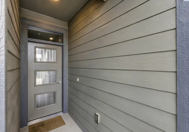 Photo 4 of Townhouse for sale at 2770 Friesian Ct, West Richland, WA 99353 | MLS# PAC297151 | Listing updated on 2026-10-17