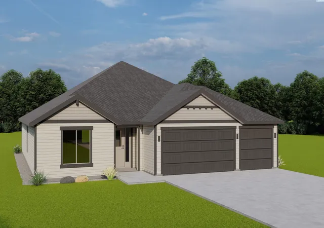 Photo 1 of Sale Pending at 10619 Sunfish Dr, Pasco, WA 99301 | MLS# PAC297155 | Listing updated on 2026-10-21