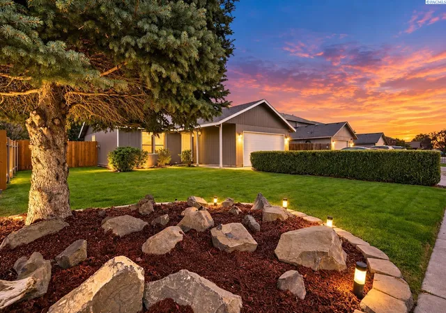 Photo 1 of Single family home for sale at 6408 Fenway Dr, Pasco, WA 99301 | MLS# PAC297158 | Listing updated on 2026-10-14