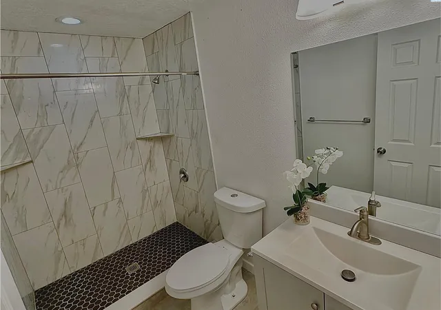 Photo 4 of House for sale at 1911 S & 1909 Beech St, Kennewick, WA 99337 | MLS# PAC297160 | Listing updated on 2026-10-15
