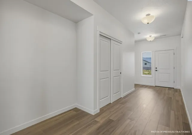 Photo 2 of Single family home for sale at 200 Scott Rd, Prosser, WA 99350 | MLS# PAC297164 | Listing updated on 2026-10-15