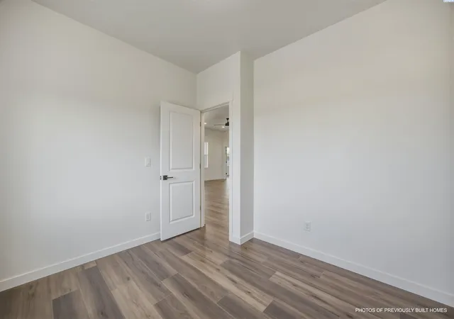 Photo 3 of Single family home for sale at 200 Scott Rd, Prosser, WA 99350 | MLS# PAC297164 | Listing updated on 2026-10-15