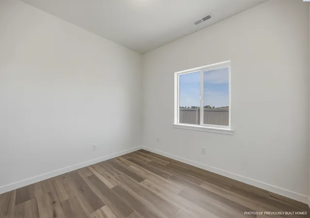 Photo 4 of Single family home for sale at 200 Scott Rd, Prosser, WA 99350 | MLS# PAC297164 | Listing updated on 2026-10-15