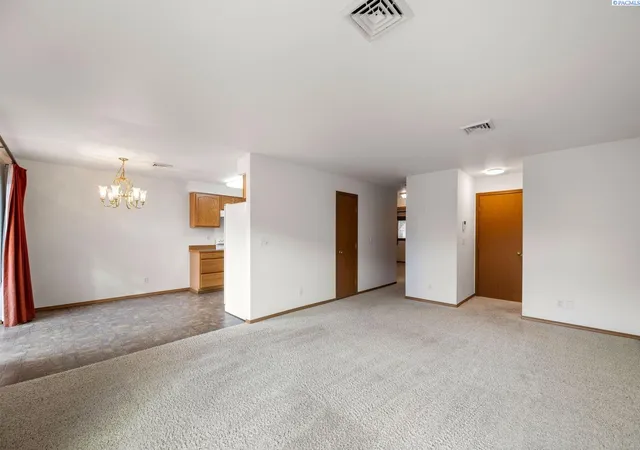 Photo 2 of Condo for sale at 3121 W Hood Ave, Kennewick, WA 99336 | MLS# PAC297165 | Listing updated on 2026-10-14