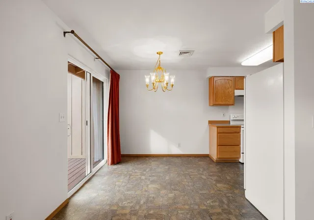 Photo 4 of Condo for sale at 3121 W Hood Ave, Kennewick, WA 99336 | MLS# PAC297165 | Listing updated on 2026-10-14