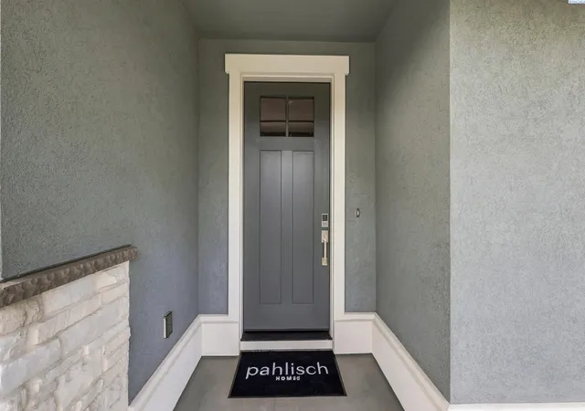 Photo 3 of Single family home for sale at 2921 Halfway Ave, Richland, WA 99354 | MLS# PAC297168 | Listing updated on 2026-10-14
