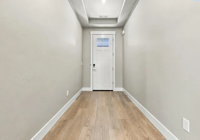 Photo 4 of Single family home for sale at 2921 Halfway Ave, Richland, WA 99354 | MLS# PAC297168 | Listing updated on 2026-10-14