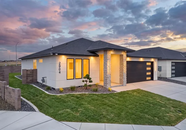 Photo 1 of Single family home for sale at 2904 Meadowlark Ave, Richland, WA 99352 | MLS# PAC297169 | Listing updated on 2026-10-14