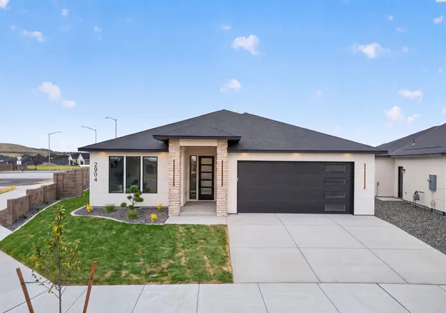 Photo 2 of Single family home for sale at 2904 Meadowlark Ave, Richland, WA 99352 | MLS# PAC297169 | Listing updated on 2026-10-14