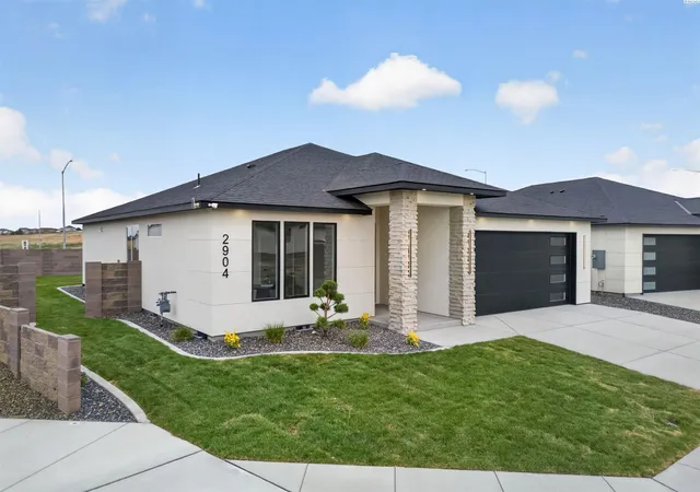 Photo 3 of Single family home for sale at 2904 Meadowlark Ave, Richland, WA 99352 | MLS# PAC297169 | Listing updated on 2026-10-14