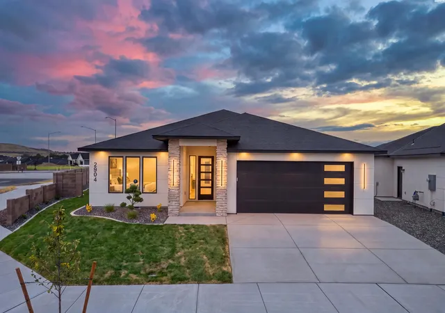 Photo 3 of Single family home for sale at 2904 Meadowlark Ave, Richland, WA 99352 | MLS# PAC297169 | Listing updated on 2026-10-14