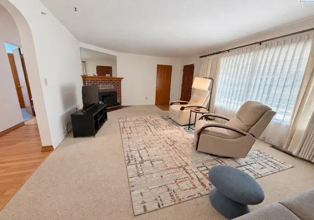Photo 4 of Single family home for sale at 538 S 15th Street, Sunnyside, WA 98944 | MLS# PAC297170 | Listing updated on 2026-10-14