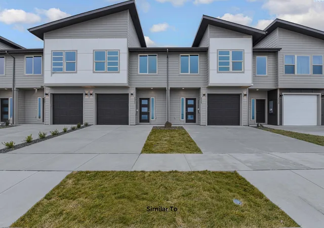Photo 1 of Single family home for sale at 4422 Road 114, Pasco, WA 99301 | MLS# PAC297177 | Listing updated on 2026-10-15