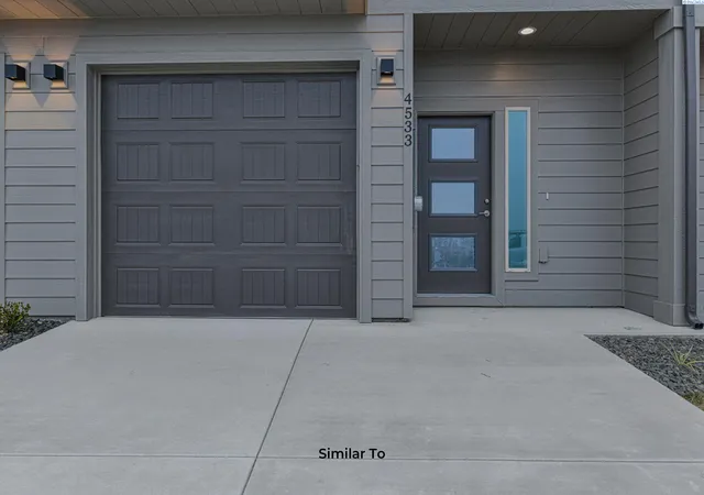 Photo 4 of Single family home for sale at 4422 Road 114, Pasco, WA 99301 | MLS# PAC297177 | Listing updated on 2026-10-15